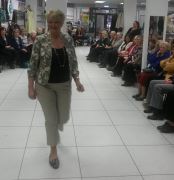 Fashion Show
